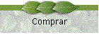 Comprar