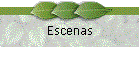 Escenas