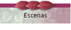 Escenas