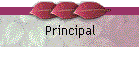 Principal